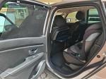 renault-scenic-1-5-dci-2017-diesel-1461cc