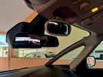 renault-scenic-1-5-dci-2017-diesel-1461cc