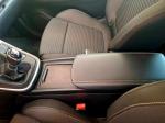renault-scenic-1-5-dci-2017-diesel-1461cc