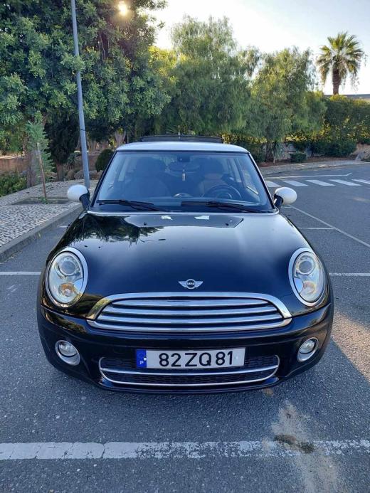 mini-hatch-d-2-0-2009-diesel-1560cc