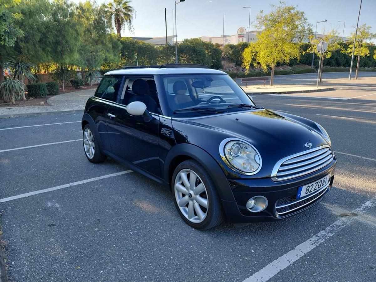 mini-hatch-d-2-0-2009-diesel-1560cc