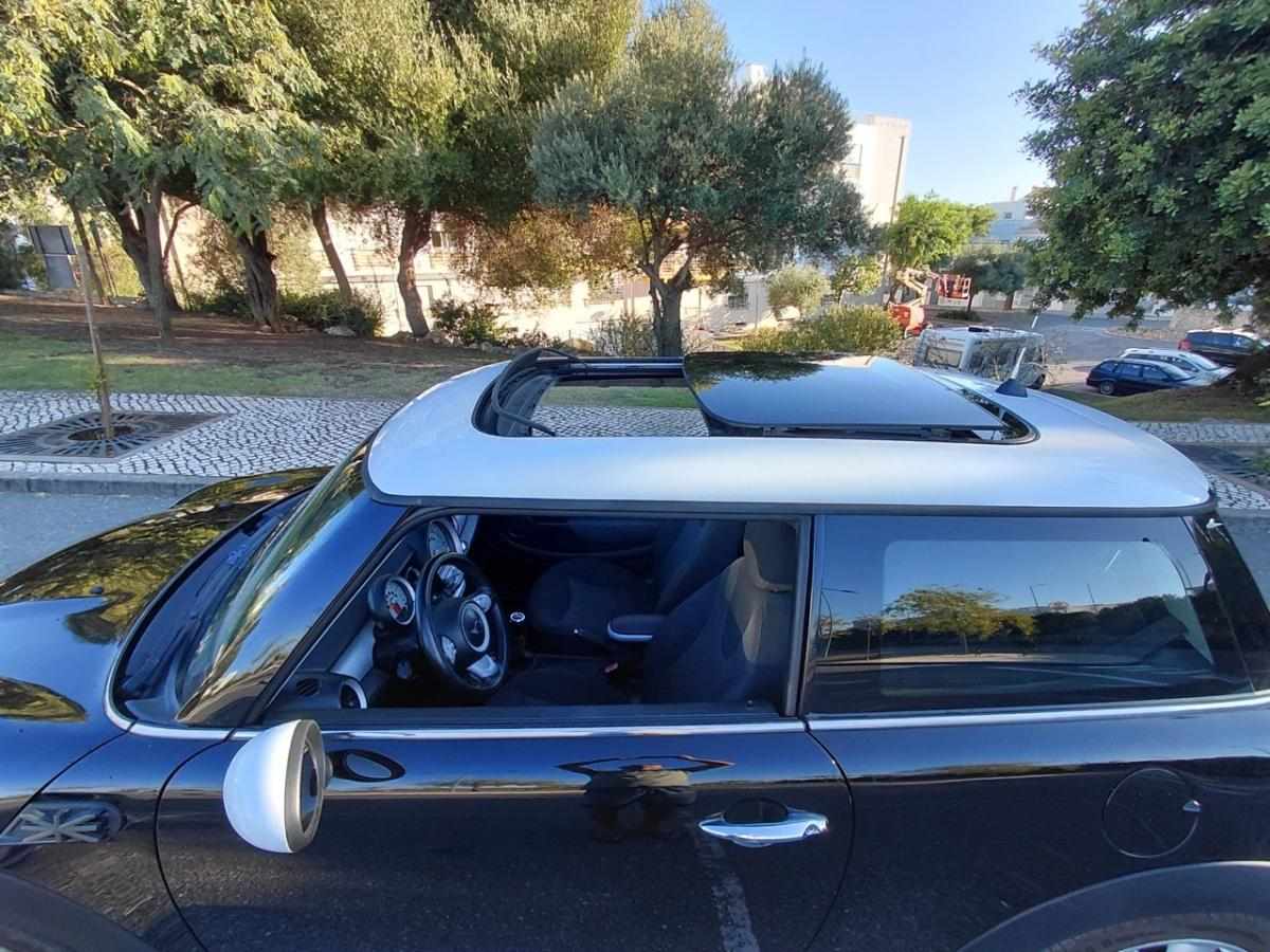 mini-hatch-d-2-0-2009-diesel-1560cc