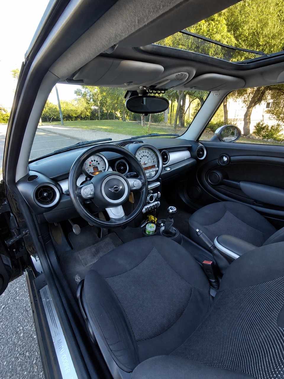 mini-hatch-d-2-0-2009-diesel-1560cc