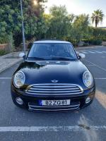 mini-hatch-d-2-0-2009-diesel-1560cc