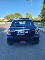 mini-hatch-d-2-0-2009-diesel-1560cc