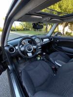 mini-hatch-d-2-0-2009-diesel-1560cc