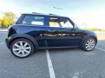 mini-hatch-d-2-0-2009-diesel-1560cc