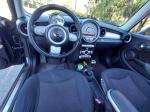 mini-hatch-d-2-0-2009-diesel-1560cc