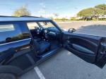 mini-hatch-d-2-0-2009-diesel-1560cc
