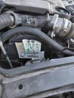 mini-hatch-d-2-0-2009-diesel-1560cc