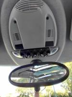 mini-hatch-d-2-0-2009-diesel-1560cc