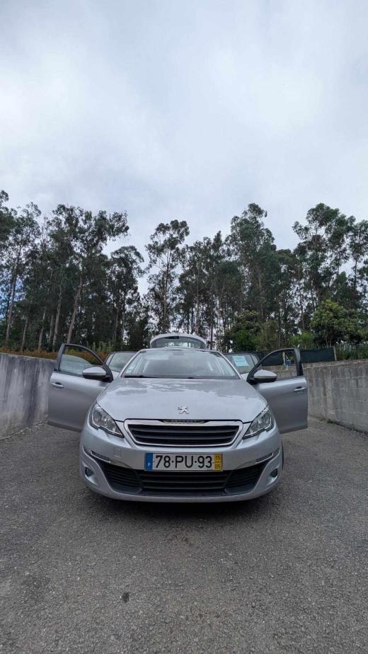 peugeot-308-1-6-bluehdi-fap-2015-diesel-1560cc