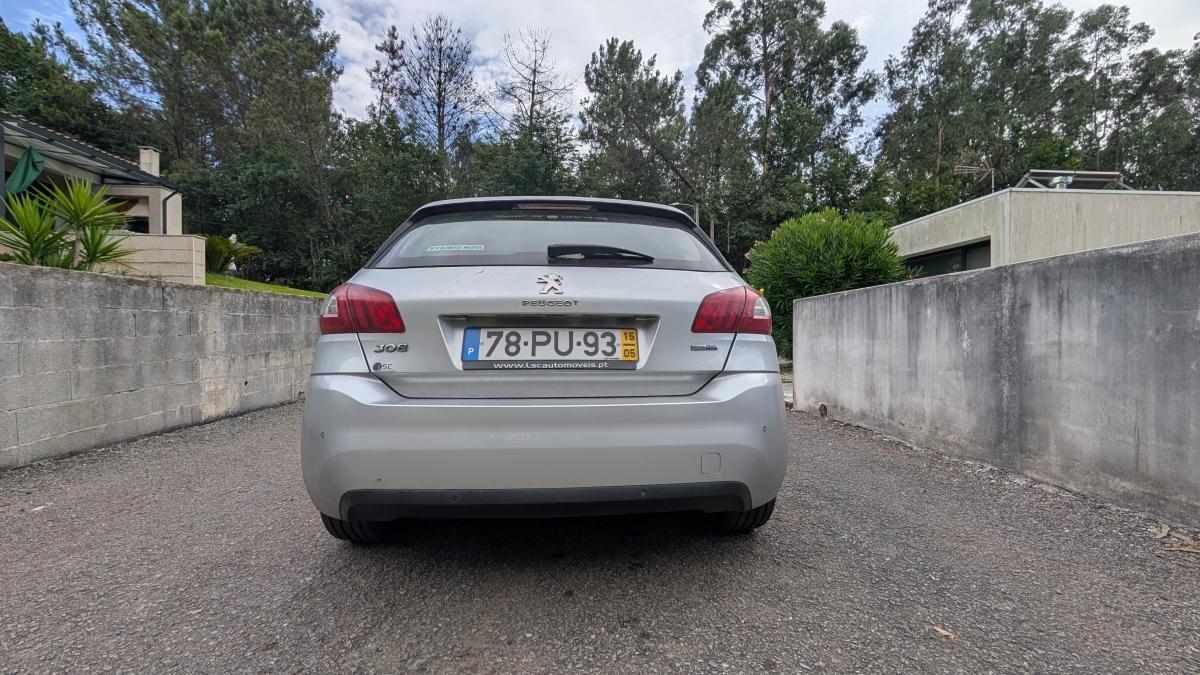 peugeot-308-1-6-bluehdi-fap-2015-diesel-1560cc