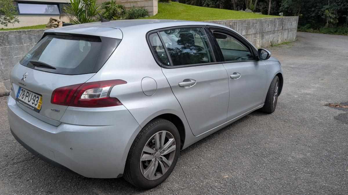 peugeot-308-1-6-bluehdi-fap-2015-diesel-1560cc