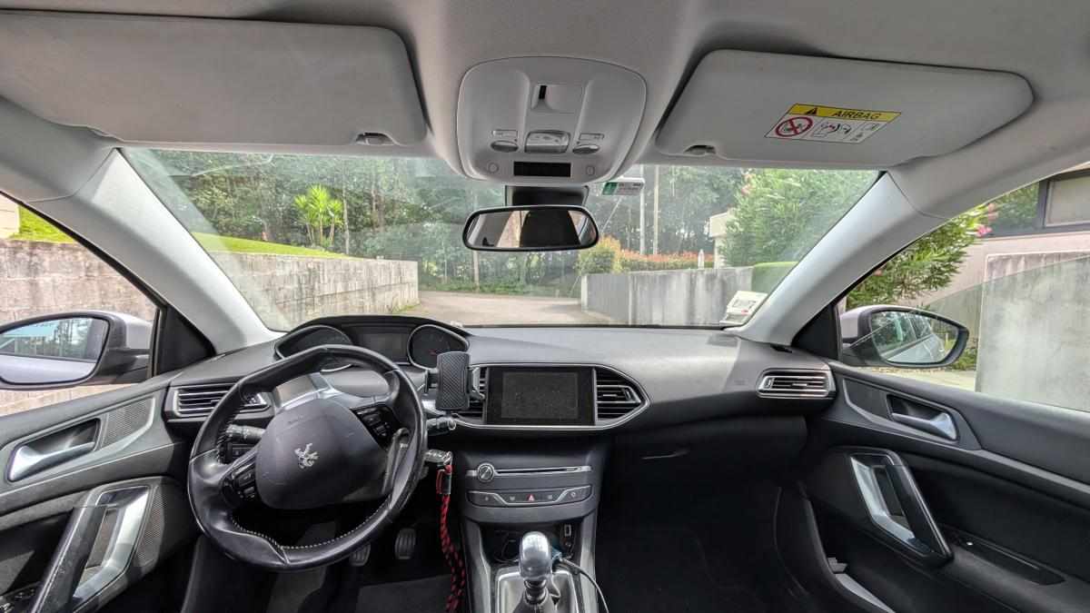 peugeot-308-1-6-bluehdi-fap-2015-diesel-1560cc