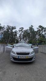peugeot-308-1-6-bluehdi-fap-2015-diesel-1560cc
