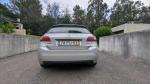 peugeot-308-1-6-bluehdi-fap-2015-diesel-1560cc