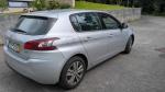 peugeot-308-1-6-bluehdi-fap-2015-diesel-1560cc