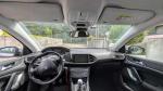 peugeot-308-1-6-bluehdi-fap-2015-diesel-1560cc