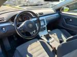 volkswagen-cc-2-0-tdi-bluemotion-2011-diesel-1968cc