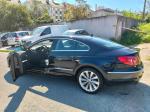 volkswagen-cc-2-0-tdi-bluemotion-2011-diesel-1968cc