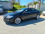 volkswagen-cc-2-0-tdi-bluemotion-2011-diesel-1968cc