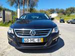 volkswagen-cc-2-0-tdi-bluemotion-2011-diesel-1968cc