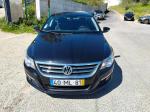 volkswagen-cc-2-0-tdi-bluemotion-2011-diesel-1968cc