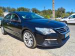volkswagen-cc-2-0-tdi-bluemotion-2011-diesel-1968cc