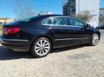 volkswagen-cc-2-0-tdi-bluemotion-2011-diesel-1968cc