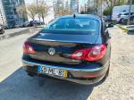 volkswagen-cc-2-0-tdi-bluemotion-2011-diesel-1968cc