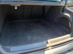volkswagen-cc-2-0-tdi-bluemotion-2011-diesel-1968cc