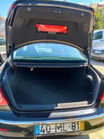 volkswagen-cc-2-0-tdi-bluemotion-2011-diesel-1968cc