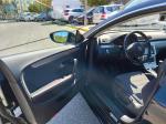 volkswagen-cc-2-0-tdi-bluemotion-2011-diesel-1968cc