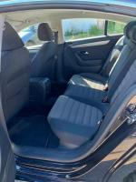 volkswagen-cc-2-0-tdi-bluemotion-2011-diesel-1968cc