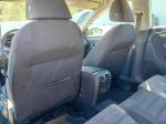 volkswagen-cc-2-0-tdi-bluemotion-2011-diesel-1968cc
