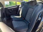 volkswagen-cc-2-0-tdi-bluemotion-2011-diesel-1968cc