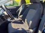volkswagen-cc-2-0-tdi-bluemotion-2011-diesel-1968cc