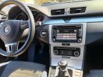 volkswagen-cc-2-0-tdi-bluemotion-2011-diesel-1968cc