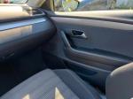 volkswagen-cc-2-0-tdi-bluemotion-2011-diesel-1968cc