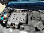 volkswagen-cc-2-0-tdi-bluemotion-2011-diesel-1968cc