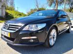 volkswagen-cc-2-0-tdi-bluemotion-2011-diesel-1968cc
