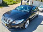 volkswagen-cc-2-0-tdi-bluemotion-2011-diesel-1968cc