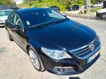 volkswagen-cc-2-0-tdi-bluemotion-2011-diesel-1968cc