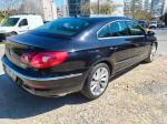 volkswagen-cc-2-0-tdi-bluemotion-2011-diesel-1968cc