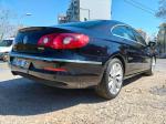 volkswagen-cc-2-0-tdi-bluemotion-2011-diesel-1968cc