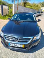 volkswagen-cc-2-0-tdi-bluemotion-2011-diesel-1968cc