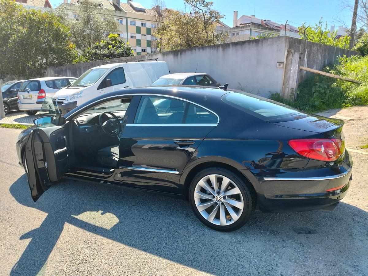 volkswagen-cc-2-0-tdi-bluemotion-2011-diesel-1968cc