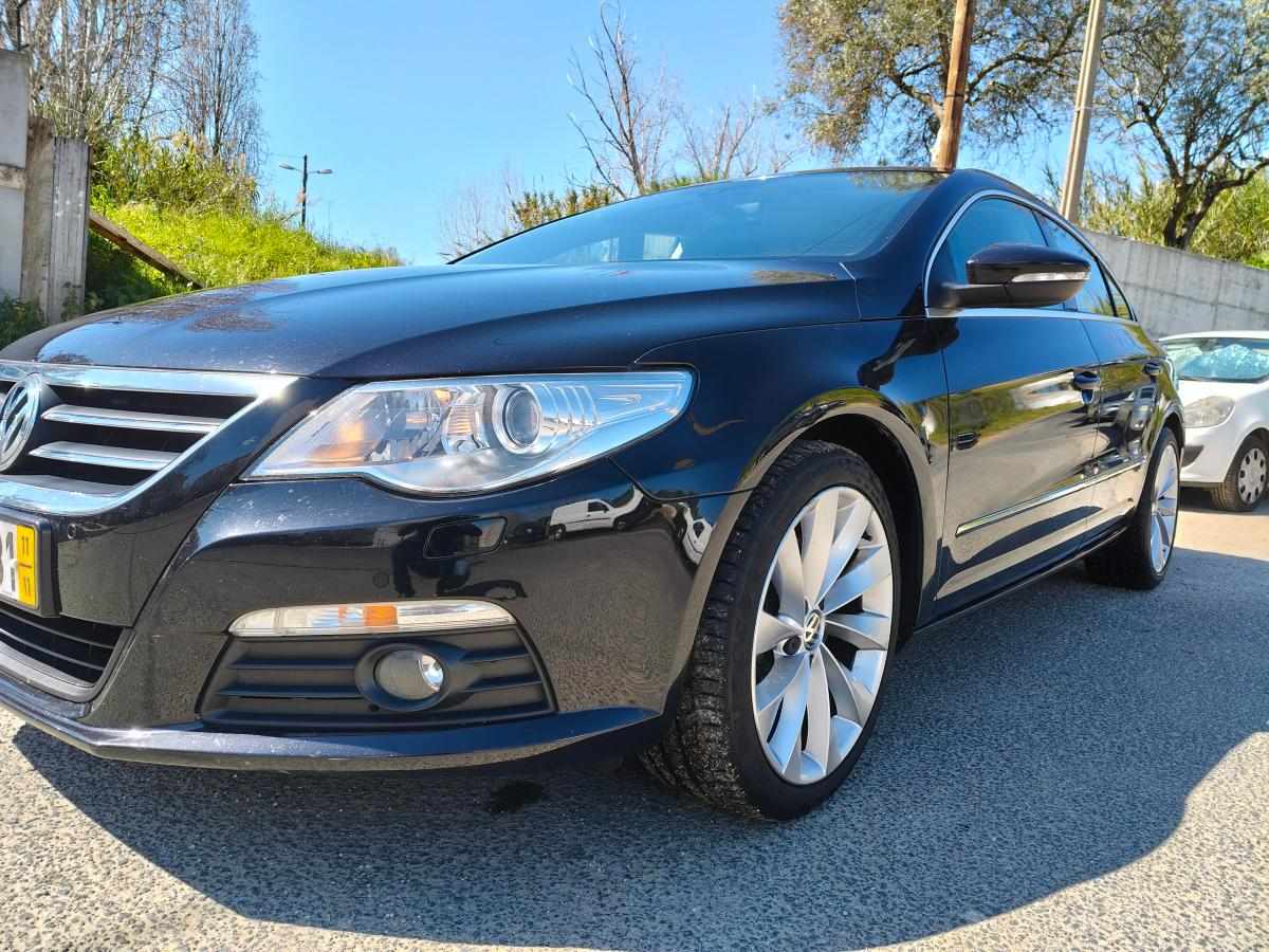 volkswagen-cc-2-0-tdi-bluemotion-2011-diesel-1968cc