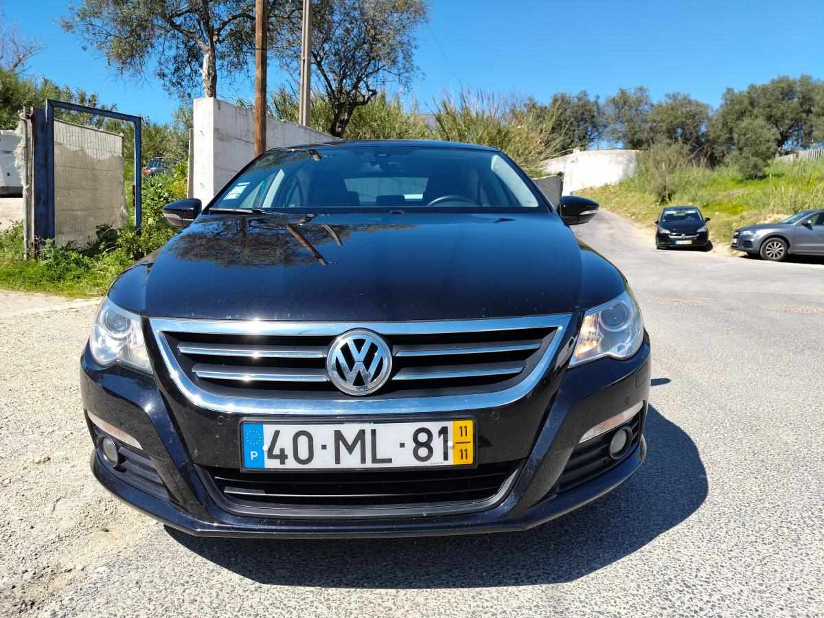 volkswagen-cc-2-0-tdi-bluemotion-2011-diesel-1968cc